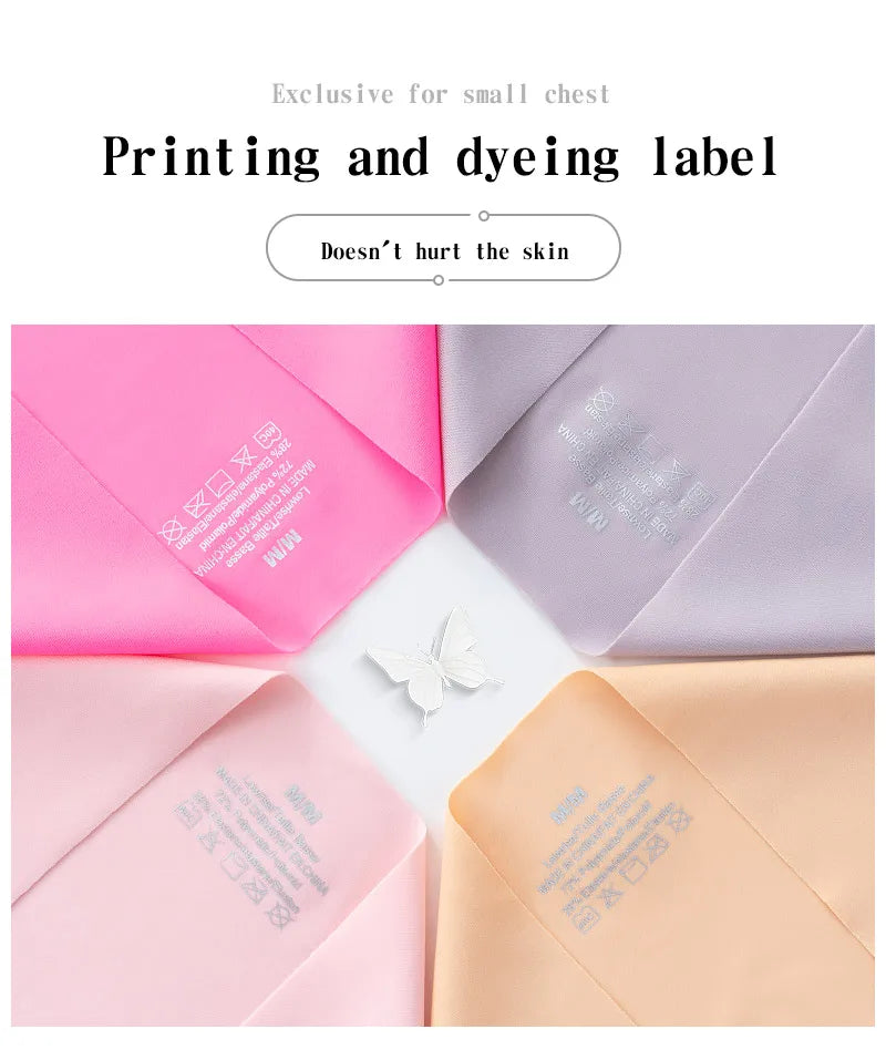 Women Seamless Panties Ultra-thin Underwear Comfort Intimates Sexy Lingerie Plus Size Low-Rise Female Underpants Briefs