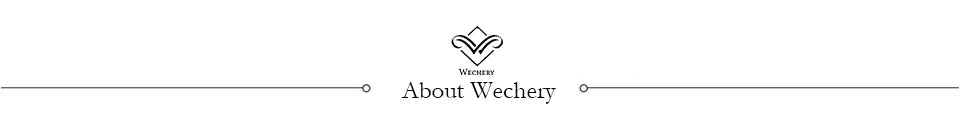 Wechery Women Leather Corset Top Crop Bustier Gothic Bra Push Up Bodice Sexy Lingerie Corselet Party Short Camis Plus Size 6XL