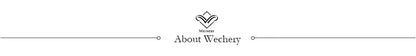 Wechery Women Leather Corset Top Crop Bustier Gothic Bra Push Up Bodice Sexy Lingerie Corselet Party Short Camis Plus Size 6XL