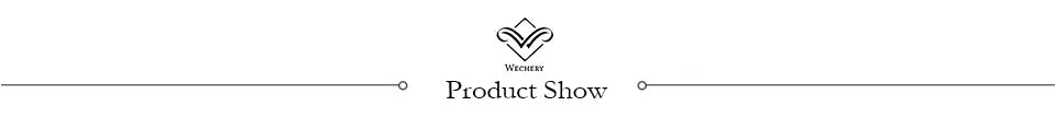 Wechery Women Leather Corset Top Crop Bustier Gothic Bra Push Up Bodice Sexy Lingerie Corselet Party Short Camis Plus Size 6XL