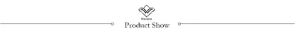 Wechery Women Leather Corset Top Crop Bustier Gothic Bra Push Up Bodice Sexy Lingerie Corselet Party Short Camis Plus Size 6XL