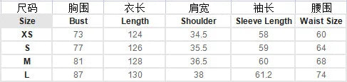 Casual Elegant Women Dresses 2023 Autumn Winter New Long Sleeve Round Neck Split Knit Fashion Slim Long Dress Female Clothing
