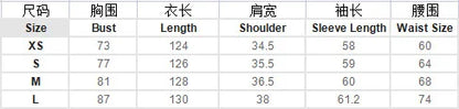Casual Elegant Women Dresses 2023 Autumn Winter New Long Sleeve Round Neck Split Knit Fashion Slim Long Dress Female Clothing